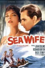 Watch Sea Wife Primewire