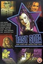 Watch Fast Sofa Primewire
