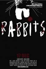 Watch Rabbits Primewire