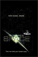 Watch Space Fury Primewire