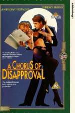 Watch A Chorus of Disapproval Primewire