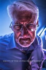 Watch Rebirth Primewire
