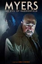 Myers: The Evil of Haddonfield primewire