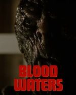 Watch Blood Waters (Short 2024) Primewire