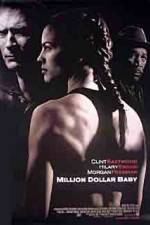 Watch Million Dollar Baby Primewire