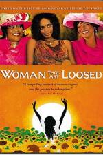 Watch Woman Thou Art Loosed Primewire