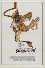 Watch Steppenwolf Primewire