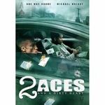 Watch 2 aces and a dirty heart Primewire