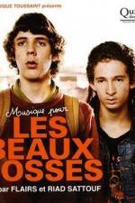 Watch Les beaux gosses Primewire