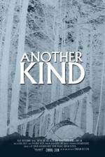 Watch Another Kind Primewire