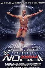 Watch WWF No Way Out Primewire