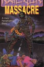 Watch The Nail Gun Massacre Primewire