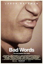 Watch Bad Words Primewire