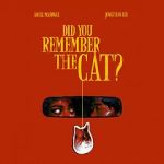 Watch Did You Remember the Cat (Short) Primewire