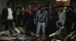 Watch Those Swell Yakuza Primewire