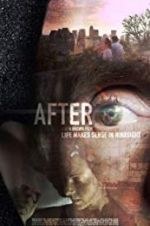 Watch After Primewire