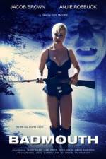 Watch Badmouth Primewire