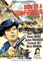 Watch Son of a Gunfighter Primewire