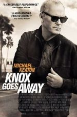 Watch Knox Goes Away Primewire