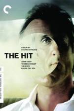 Watch The Hit Primewire