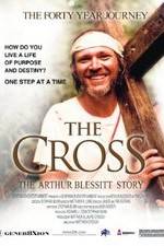 Watch The Cross Primewire