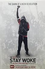 Watch Stay Woke: The Black Lives Matter Movement Primewire