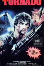 Watch The Last Blood Primewire
