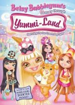 Watch Betsy Bubblegum\'s Journey Through Yummi-Land Primewire