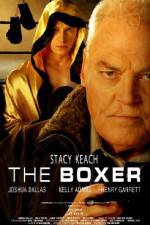 Watch The Boxer Primewire