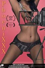 Watch PhoeniXXX Primewire