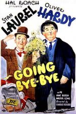 Watch Going Bye-Bye! Primewire