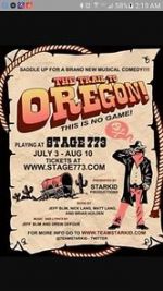 Watch The Trail to Oregon! Primewire