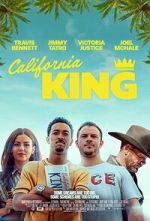 Watch California King Primewire