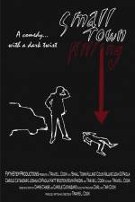 Watch Small Town Killing Primewire