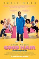 Watch Good Hair Primewire
