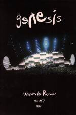 Watch Genesis When in Rome Primewire