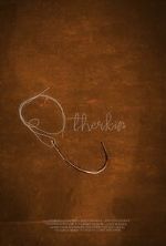 Watch Otherkin (Short 2022) Primewire
