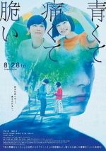 Watch Blue, Painful and Brittle Primewire