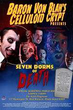 Watch Seven Dorms of Death Primewire