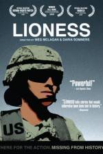 Watch Lioness Primewire