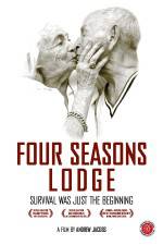 Watch Four Seasons Lodge Primewire