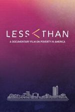 Watch Less Than Primewire