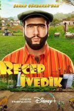 Watch Recep Ivedik 7 Primewire