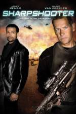 Watch Sharpshooter Primewire
