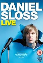 Watch Daniel Sloss Live Primewire