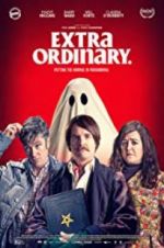 Watch Extra Ordinary Primewire