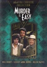 Watch Murder Is Easy Primewire