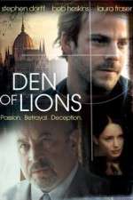 Watch Den of Lions Primewire