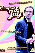 Watch Comfort and Joy Primewire