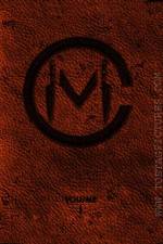 Watch Murder Collection V1 Primewire